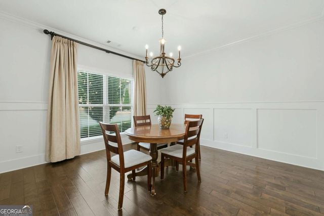 1901 Weston Lane, Tucker, GA 30084