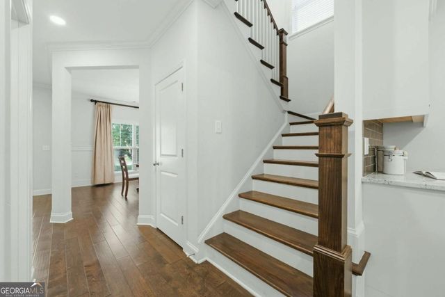 1901 Weston Lane, Tucker, GA 30084