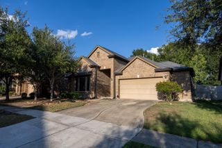 2214 Parkside Trace Court, Katy, TX 77493