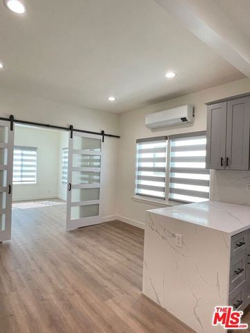 1268 S CITRUS Avenue, Los Angeles, CA 90019