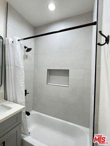 1268 S CITRUS Avenue, Los Angeles, CA 90019