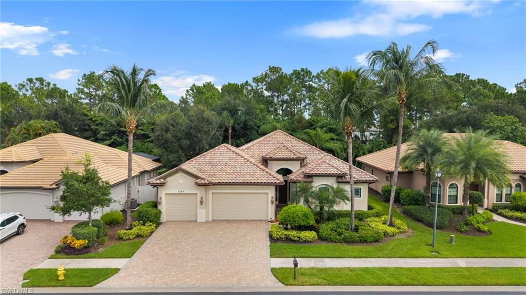 7267 Acorn WAY, NAPLES, FL 34119 — photo 2