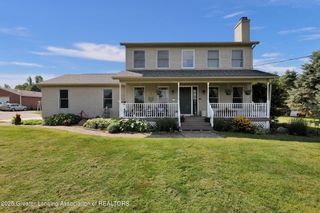 6284 Windsor Highway, Potterville, MI 48876