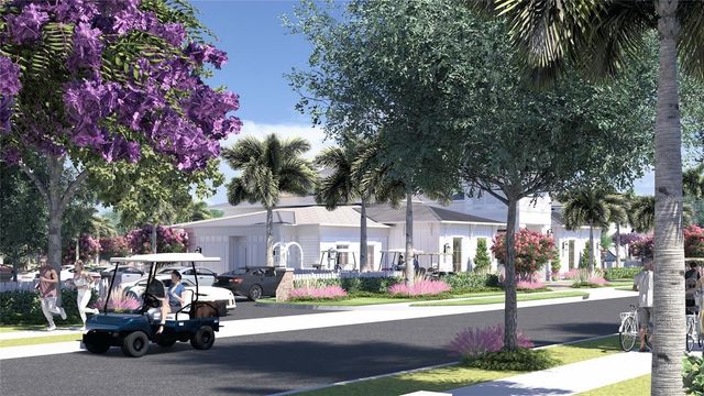 100 W RAILWAY AVENUE, Oakland, FL 34760