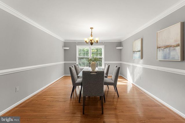 12041 MITCHELTREE, King George, VA 22485