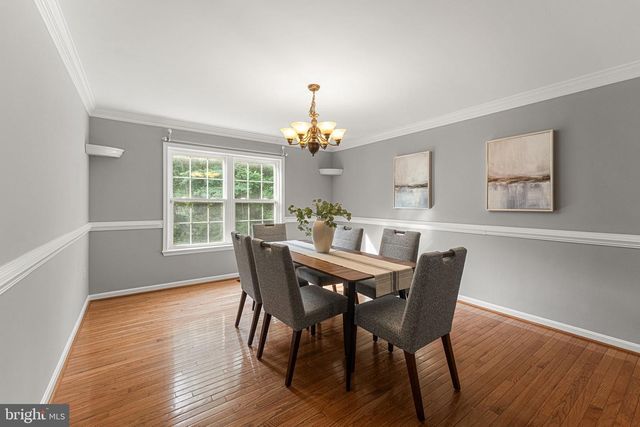 12041 MITCHELTREE, King George, VA 22485