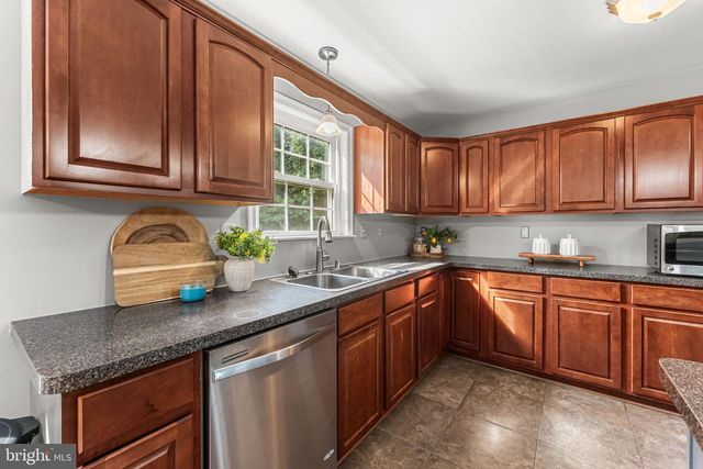 12041 MITCHELTREE, King George, VA 22485