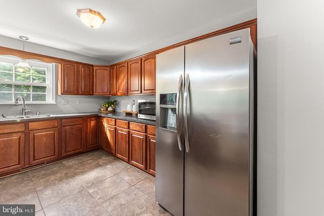 12041 MITCHELTREE, King George, VA 22485