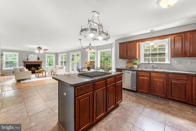 12041 MITCHELTREE, King George, VA 22485