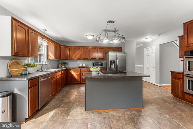 12041 MITCHELTREE, King George, VA 22485