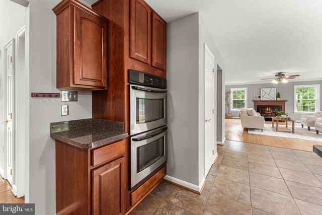 12041 MITCHELTREE, King George, VA 22485