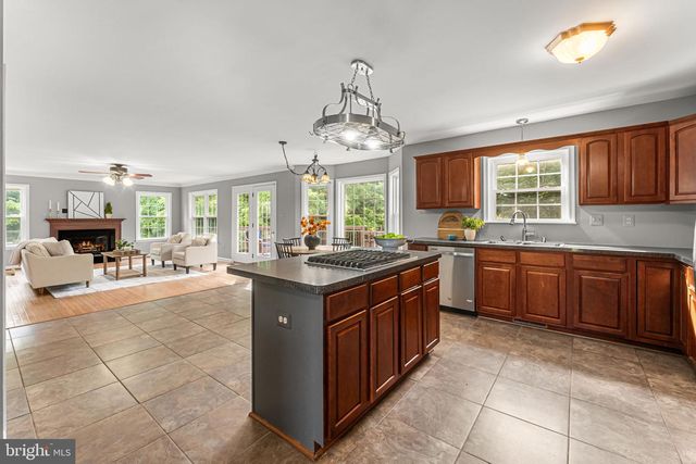 12041 MITCHELTREE, King George, VA 22485