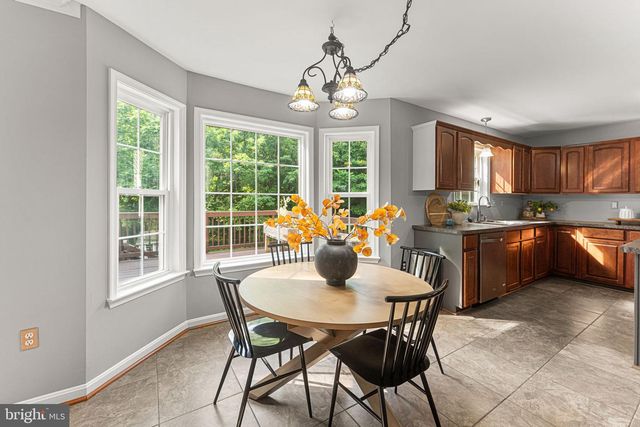 12041 MITCHELTREE, King George, VA 22485