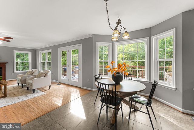 12041 MITCHELTREE, King George, VA 22485