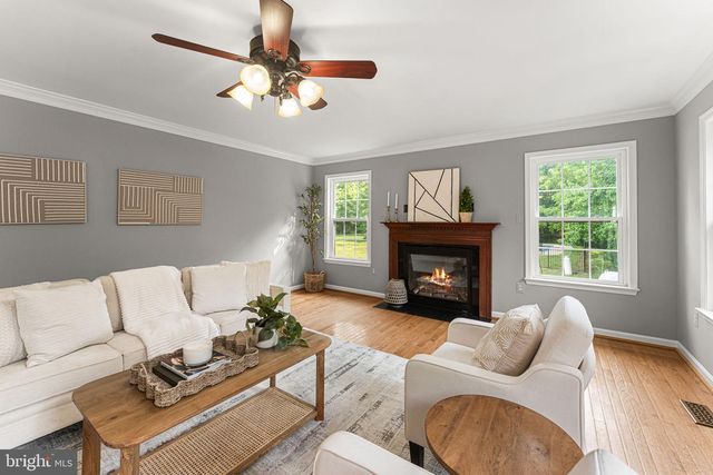 12041 MITCHELTREE, King George, VA 22485