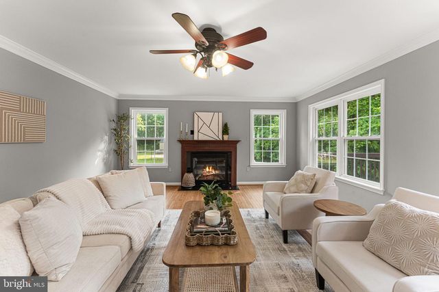 12041 MITCHELTREE, King George, VA 22485