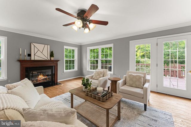 12041 MITCHELTREE, King George, VA 22485