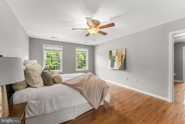 12041 MITCHELTREE, King George, VA 22485