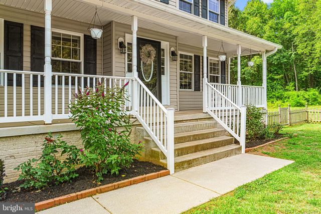 12041 MITCHELTREE, King George, VA 22485