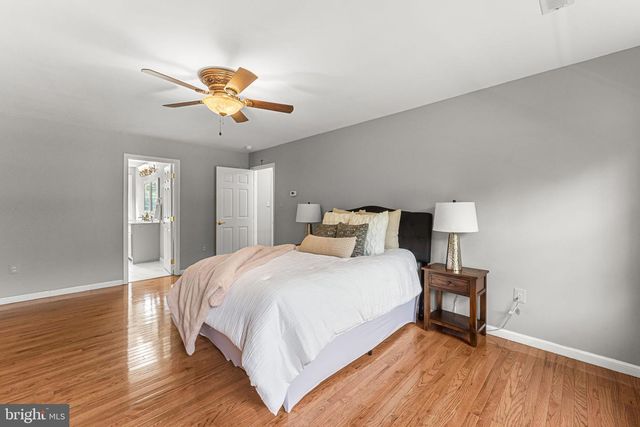 12041 MITCHELTREE, King George, VA 22485