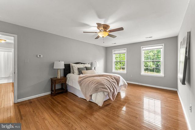12041 MITCHELTREE, King George, VA 22485