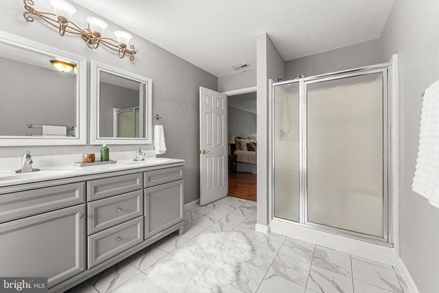 12041 MITCHELTREE, King George, VA 22485