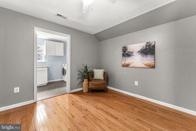 12041 MITCHELTREE, King George, VA 22485