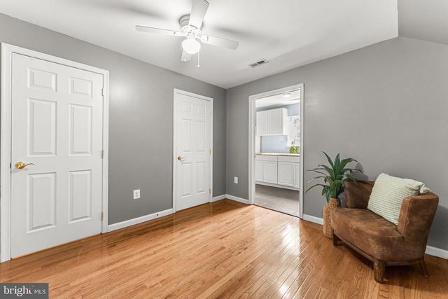 12041 MITCHELTREE, King George, VA 22485