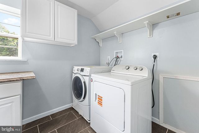 12041 MITCHELTREE, King George, VA 22485