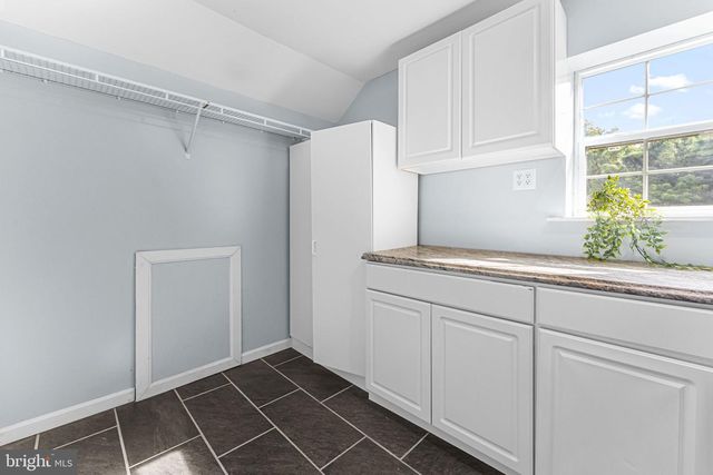12041 MITCHELTREE, King George, VA 22485