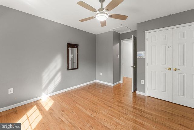 12041 MITCHELTREE, King George, VA 22485
