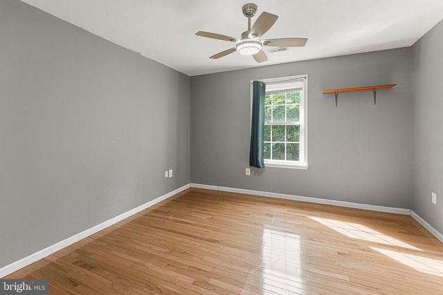 12041 MITCHELTREE, King George, VA 22485