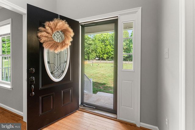 12041 MITCHELTREE, King George, VA 22485