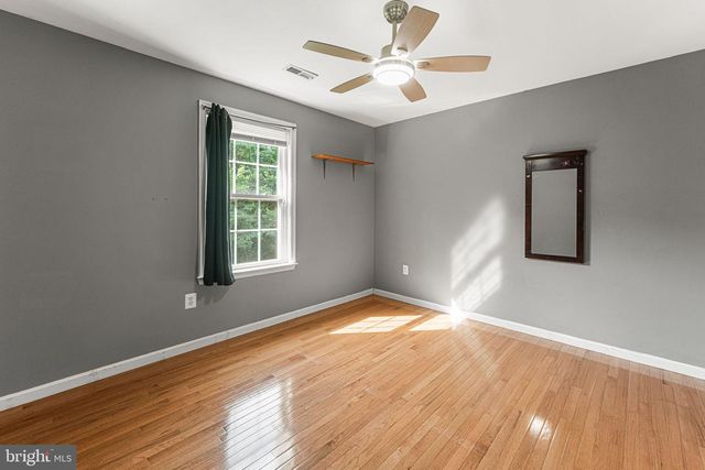 12041 MITCHELTREE, King George, VA 22485