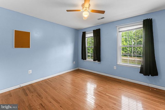 12041 MITCHELTREE, King George, VA 22485