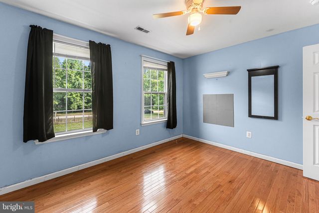 12041 MITCHELTREE, King George, VA 22485