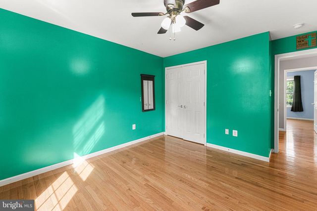 12041 MITCHELTREE, King George, VA 22485