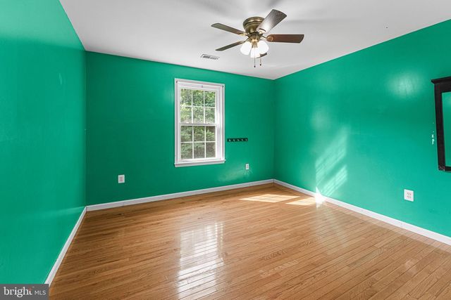 12041 MITCHELTREE, King George, VA 22485