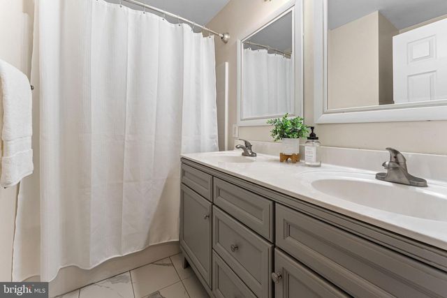 12041 MITCHELTREE, King George, VA 22485