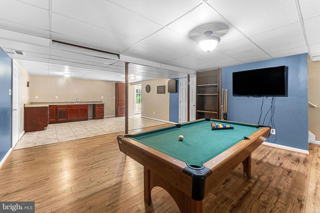 12041 MITCHELTREE, King George, VA 22485