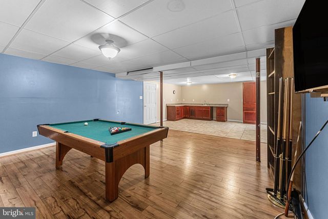 12041 MITCHELTREE, King George, VA 22485