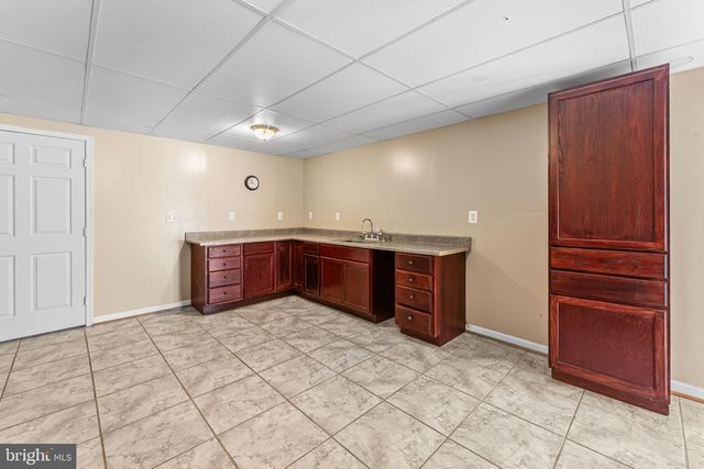12041 MITCHELTREE, King George, VA 22485