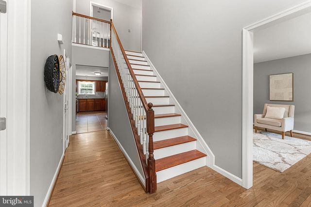 12041 MITCHELTREE, King George, VA 22485