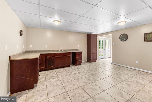12041 MITCHELTREE, King George, VA 22485