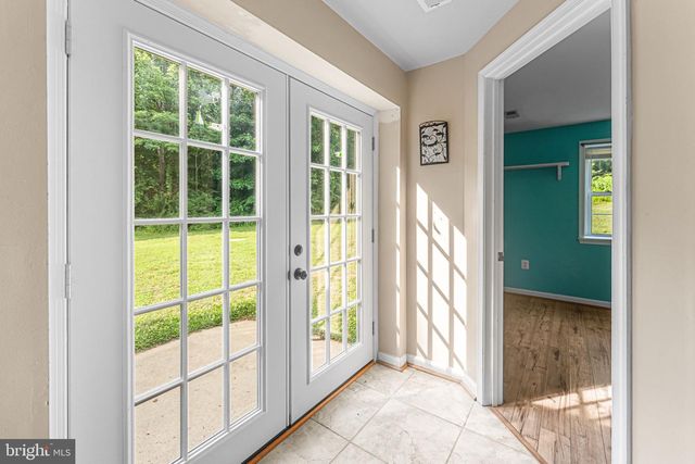 12041 MITCHELTREE, King George, VA 22485