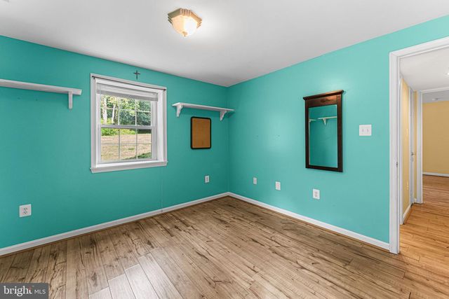 12041 MITCHELTREE, King George, VA 22485