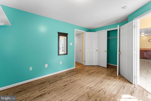 12041 MITCHELTREE, King George, VA 22485