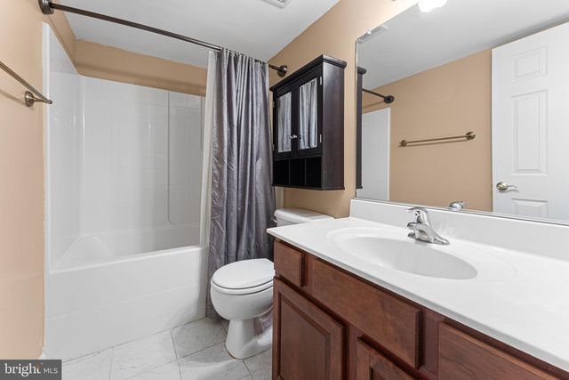 12041 MITCHELTREE, King George, VA 22485