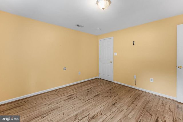12041 MITCHELTREE, King George, VA 22485