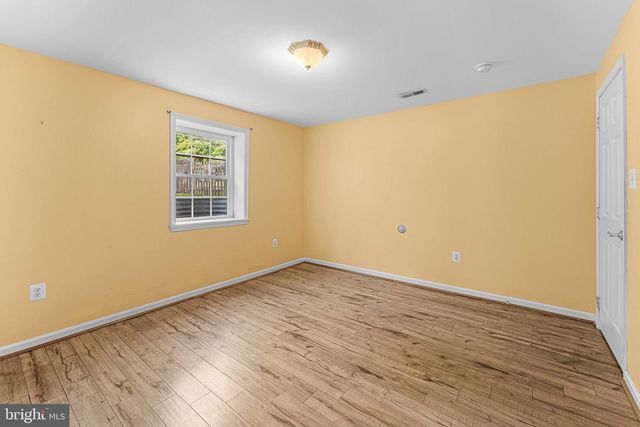 12041 MITCHELTREE, King George, VA 22485
